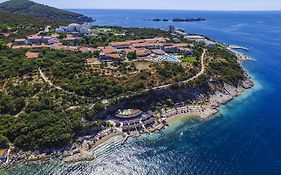 Adriatic Resort Apartments